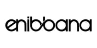 Logo Company enibbana.com on Cloodo