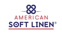 Logo Company americansoftlinen.com on Cloodo