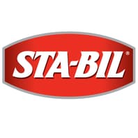 Logo Company STA-BIL UK on Cloodo