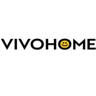 Logo Company Vivohome on Cloodo