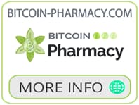 legit bitcoin pharmacy