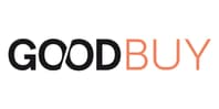 Logo Company Goodbuy on Cloodo