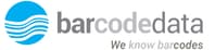 Logo Company Bar Code Data on Cloodo