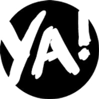 Logo Company Yuukart on Cloodo