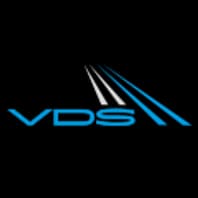 Logo Company VDS Automotive Services b.v. on Cloodo