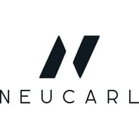 Logo Company Neucarl Watches on Cloodo