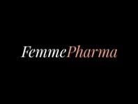 FemmePharma