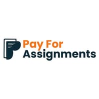 pay for assignments trustpilot