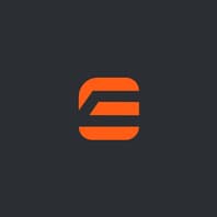 Logo Company Emploware on Cloodo