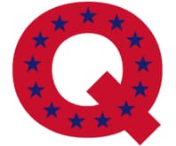 Logo Company Qlotter on Cloodo