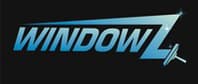 Logo Company Windowz di Mark Henderson on Cloodo