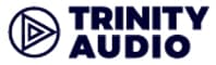 Logo Agency trinityaudio.ai on Cloodo