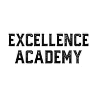 Logo Company Excellence Academy on Cloodo