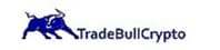 Logo Company TradeBull Crypto on Cloodo