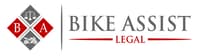 Logo Company Bike Assist Legal on Cloodo