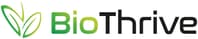 Logo Agency Bio Thrive on Cloodo