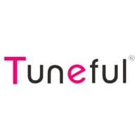Logo Company tunefulhair.com on Cloodo