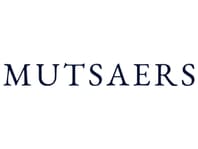 Logo Company Mutsaers.nl on Cloodo