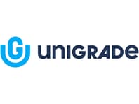 Logo Company Unigrade, Inc. on Cloodo