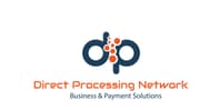 Logo Company Direct Processing Network on Cloodo