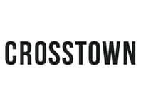 Logo Company Crosstown on Cloodo