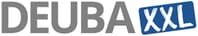 Logo Company DeubaXXL UK on Cloodo