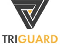 Logo Company Triguard on Cloodo