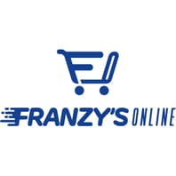 Franzy's Online - Dona al tuo bagno un tocco di colore e stile con