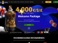 richkingcasino.com 