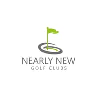 Logo Company Nearly New Golf Clubs on Cloodo