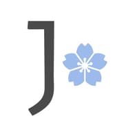 Logo Company Jbeauty.fi - Japanilainen ja Korealainen Kosmetiikka on Cloodo