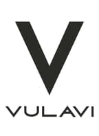 Logo Company Vulavi on Cloodo