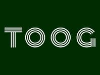 Logo Company Toog on Cloodo