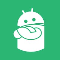 Logo Of Android වැඩකාර​යෝ