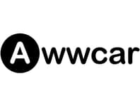Logo Company Awwcar on Cloodo