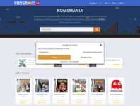 Romsfun.com Review: Legit or Scam?