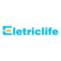 Logo Company eletriclife.com on Cloodo