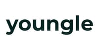 Logo Company youngle GmbH on Cloodo