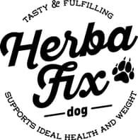 Logo Of Herbafix