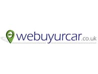 Logo Company Webuyurcar.co.uk Ltd. on Cloodo