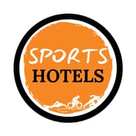 Logo Company Sports-Hotels.com on Cloodo