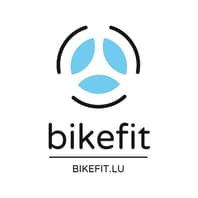 Logo Company Bike-Fit Sàrl on Cloodo