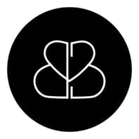 Logo Company Olivia Bottega on Cloodo
