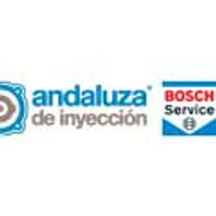 Opiniones sobre Bosch Car Service Andaluza de Inyecci n Lee las