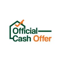 Logo Company Official Cash Offer on Cloodo