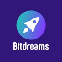 Bitdreams 