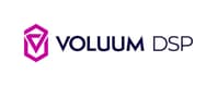 Logo Company Voluum DSP on Cloodo