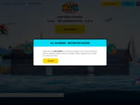 allincasino.com 