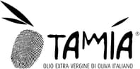 Logo Company Tamía on Cloodo