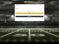 Sportsbook.COM Is Now Sportsbook 